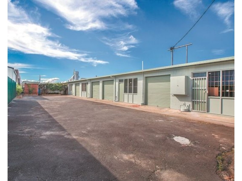 7/35a Margaret Street, Southport QLD 4215