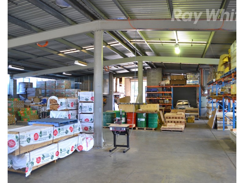 35 Alex Fisher Drive, Burleigh Heads QLD 4220