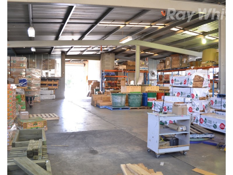 35 Alex Fisher Drive, Burleigh Heads QLD 4220