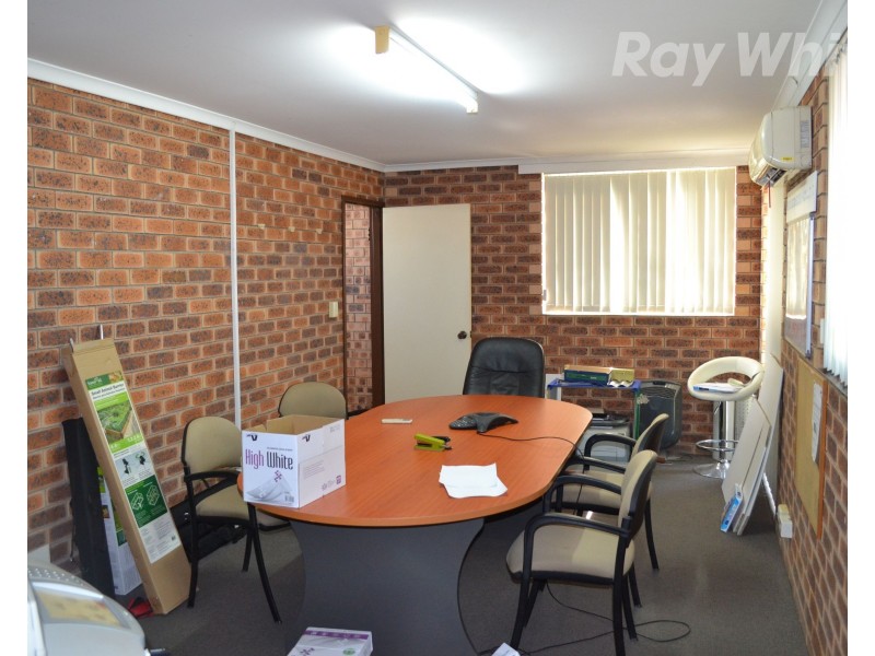 35 Alex Fisher Drive, Burleigh Heads QLD 4220