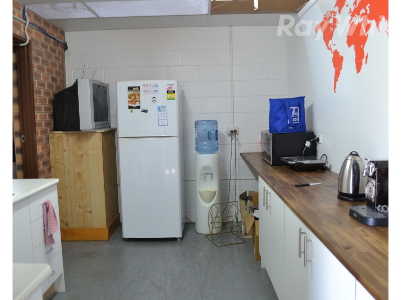 35 Alex Fisher Drive, Burleigh Heads QLD 4220