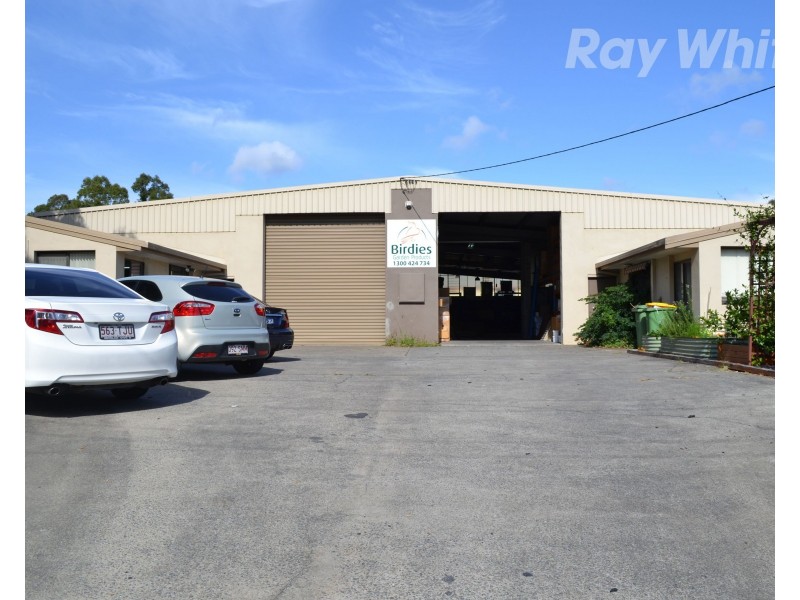 35 Alex Fisher Drive, Burleigh Heads QLD 4220