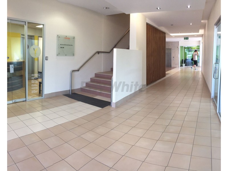 Varsity Lakes QLD 4227