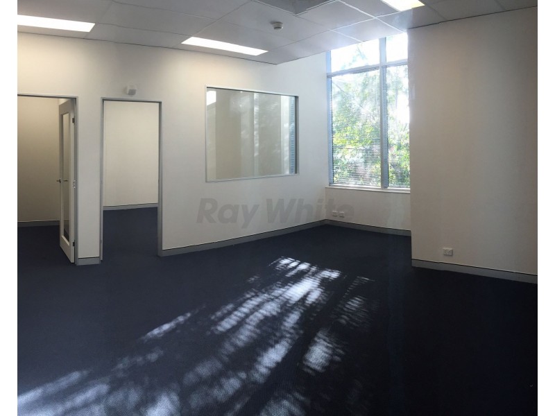 Varsity Lakes QLD 4227