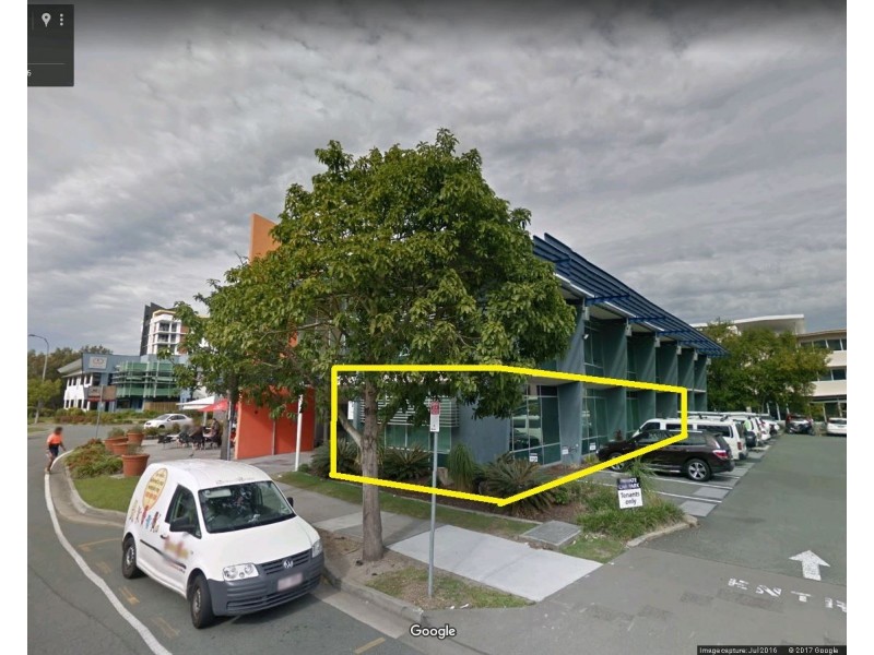 Varsity Lakes QLD 4227