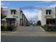 Meadowbrook QLD 4131