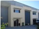 Meadowbrook QLD 4131