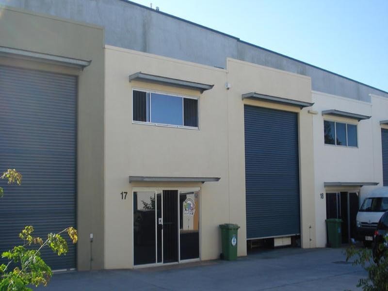 Meadowbrook QLD 4131