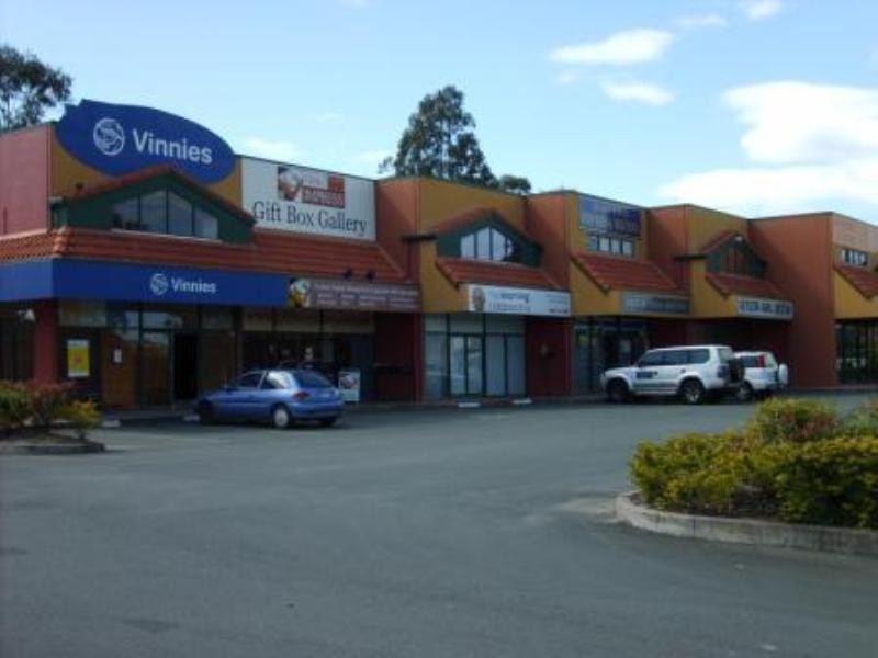 Helensvale QLD 4212