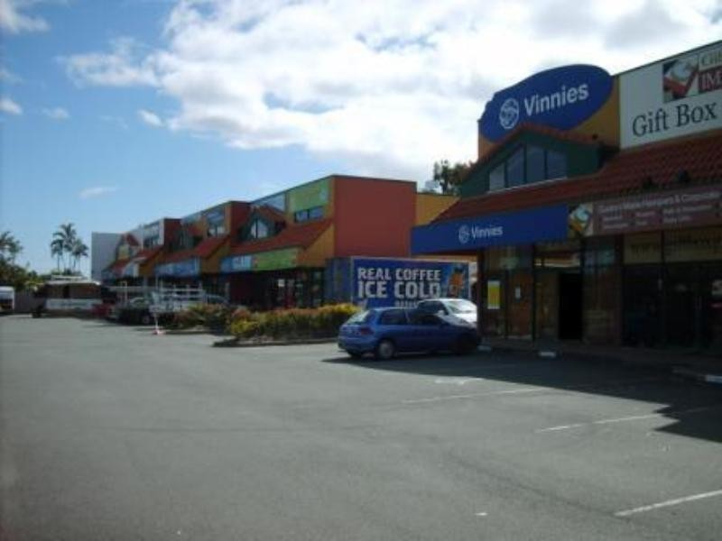 Helensvale QLD 4212