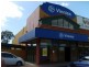 Helensvale QLD 4212