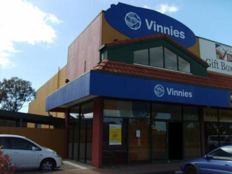 Helensvale QLD 4212