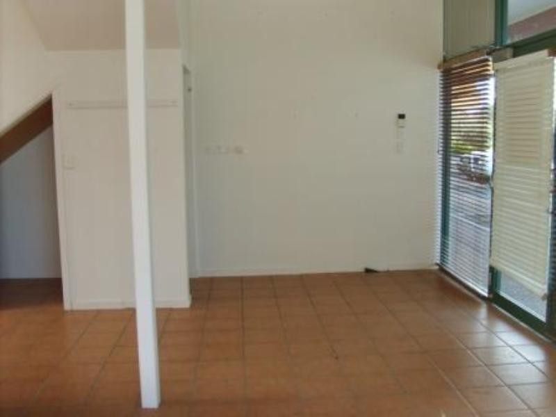 Helensvale QLD 4212