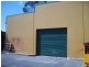Helensvale QLD 4212
