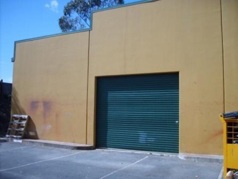 Helensvale QLD 4212
