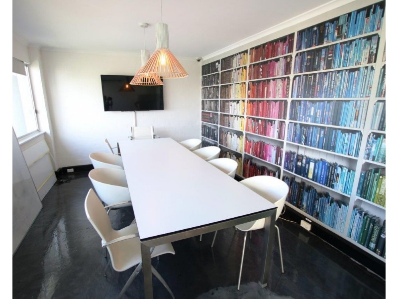 5 Frigo Court, Bundall QLD 4217