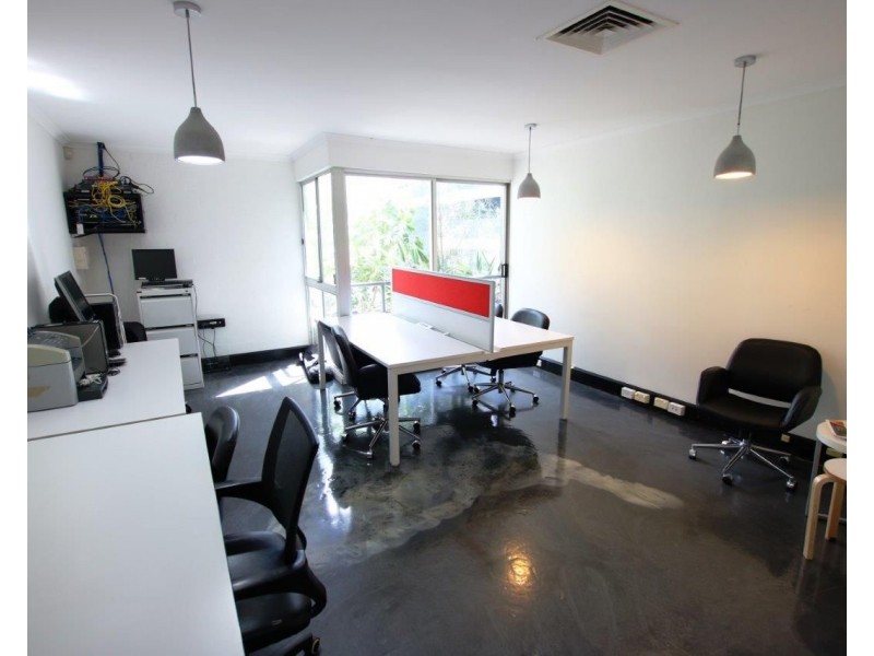 5 Frigo Court, Bundall QLD 4217