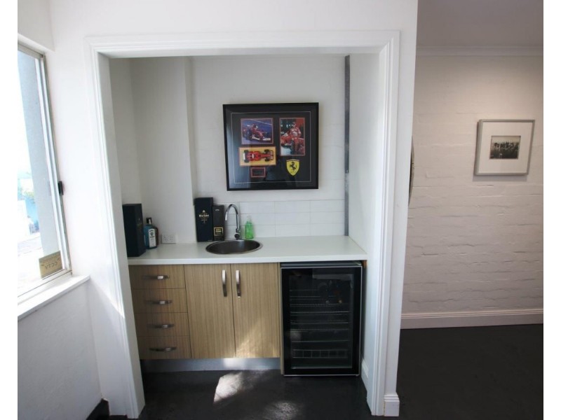 5 Frigo Court, Bundall QLD 4217