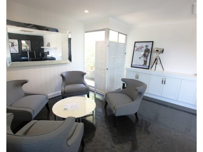 5 Frigo Court, Bundall QLD 4217