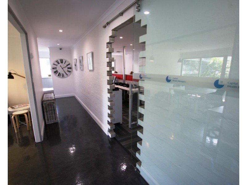 5 Frigo Court, Bundall QLD 4217