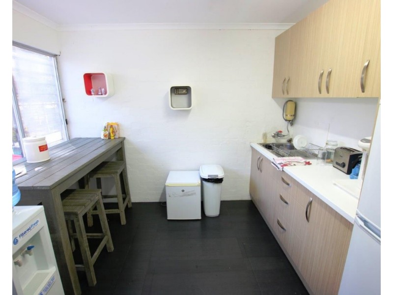 5 Frigo Court, Bundall QLD 4217