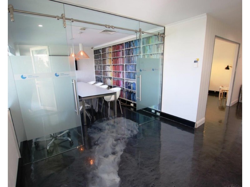 5 Frigo Court, Bundall QLD 4217