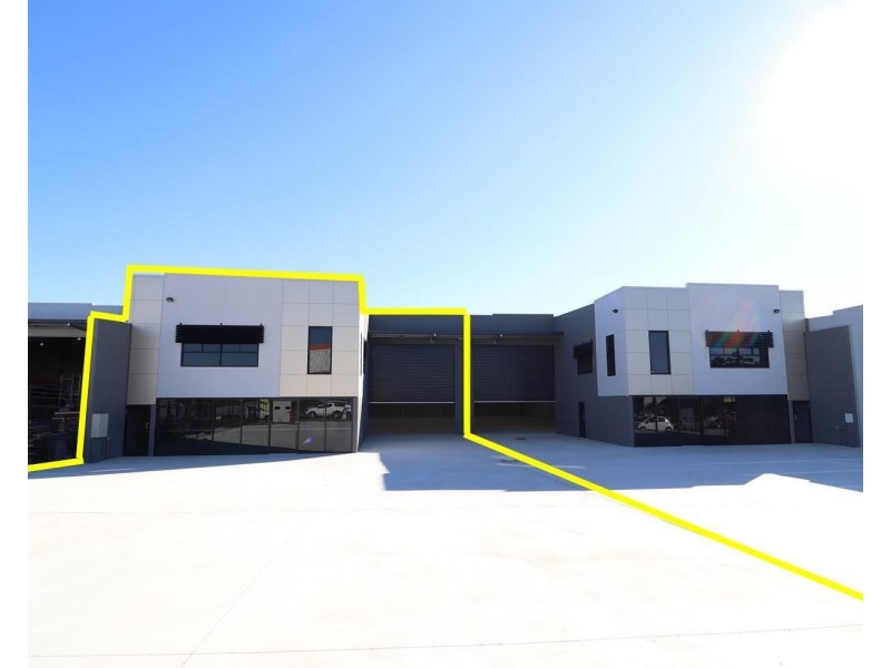 11a Technology Drive,, Arundel QLD 4214