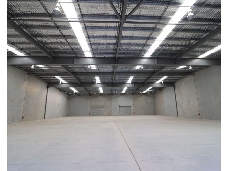 11a Technology Drive,, Arundel QLD 4214