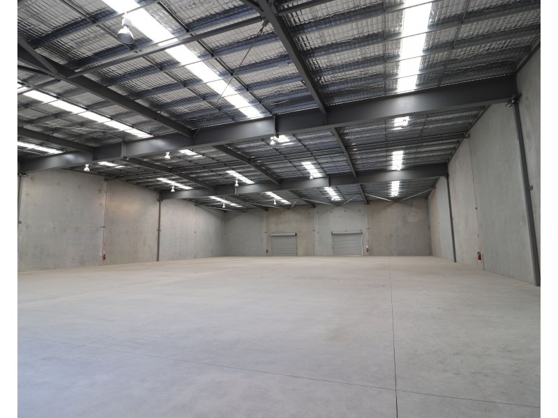 11a Technology Drive,, Arundel QLD 4214