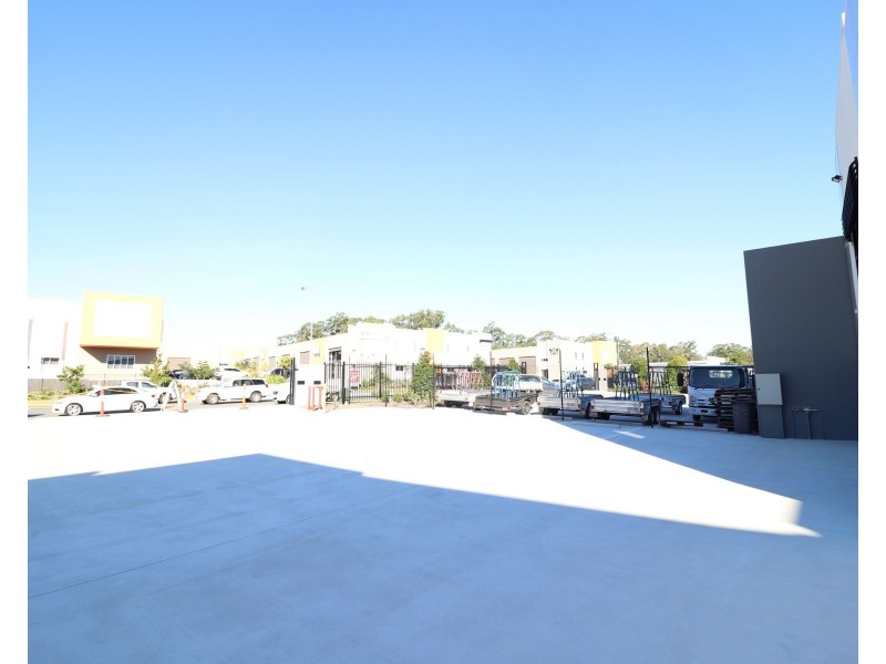 11a Technology Drive,, Arundel QLD 4214