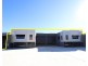 11 Technology Drive,, Arundel QLD 4214