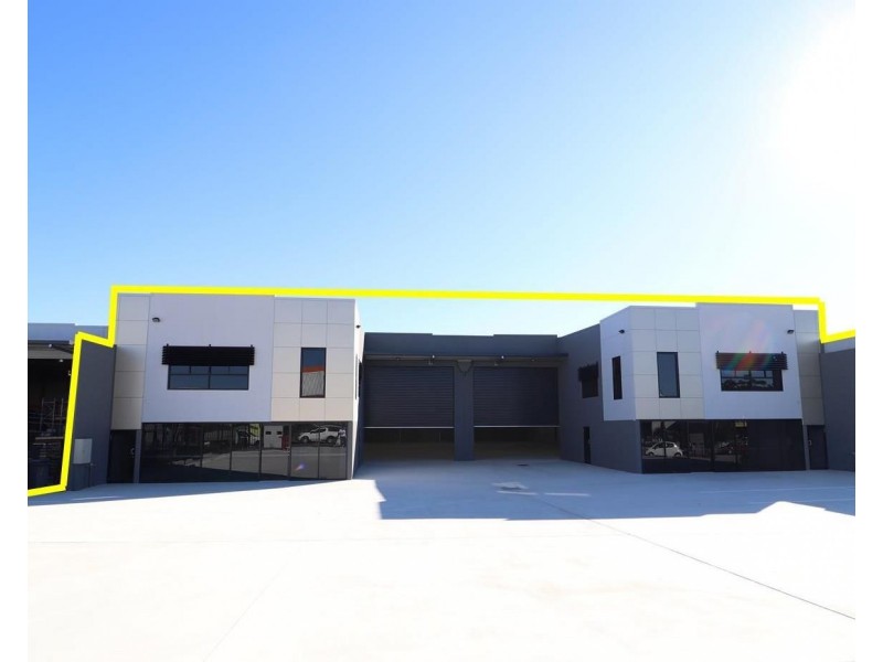 11 Technology Drive,, Arundel QLD 4214