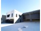 11 Technology Drive,, Arundel QLD 4214