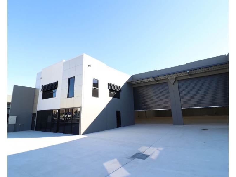 11 Technology Drive,, Arundel QLD 4214