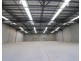 11 Technology Drive,, Arundel QLD 4214