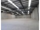 11 Technology Drive,, Arundel QLD 4214