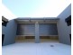 11 Technology Drive,, Arundel QLD 4214