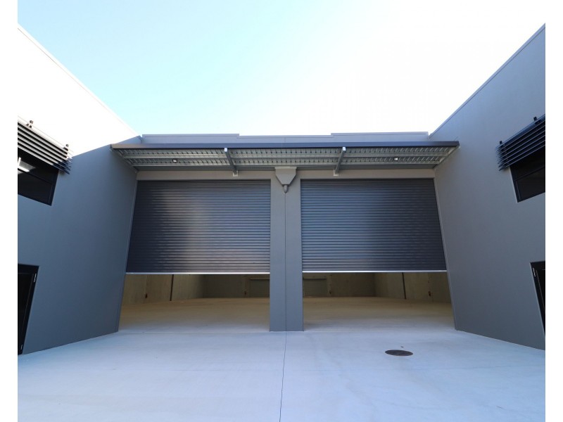 11 Technology Drive,, Arundel QLD 4214