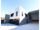 11 Technology Drive,, Arundel QLD 4214