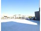 11 Technology Drive,, Arundel QLD 4214
