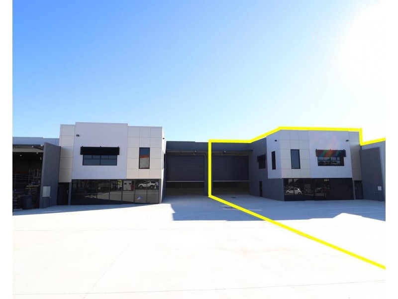 11b Technology Drive,, Arundel QLD 4214