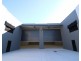 11b Technology Drive,, Arundel QLD 4214