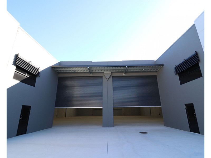 11b Technology Drive,, Arundel QLD 4214