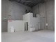 11b Technology Drive,, Arundel QLD 4214