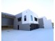 11b Technology Drive,, Arundel QLD 4214