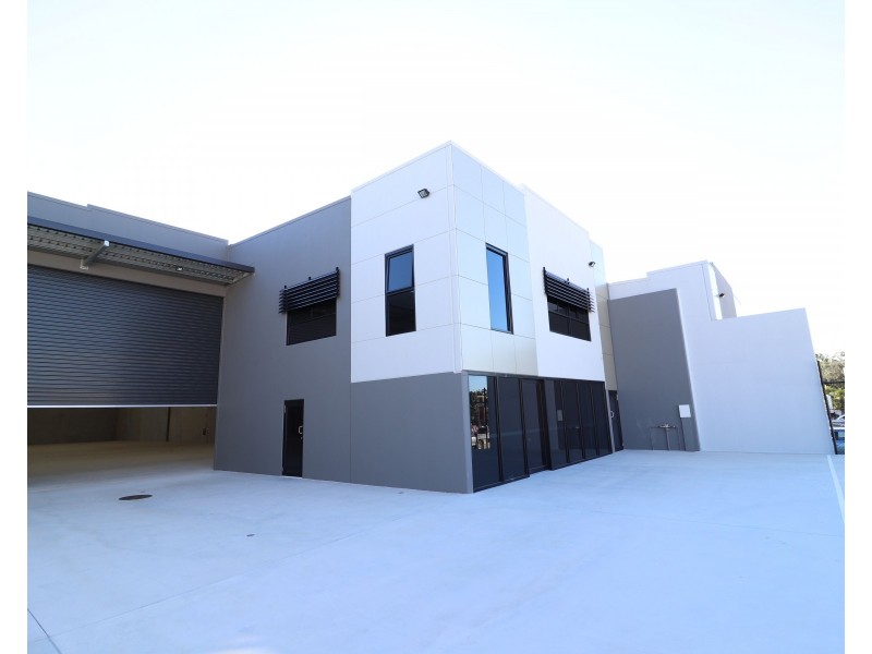 11b Technology Drive,, Arundel QLD 4214