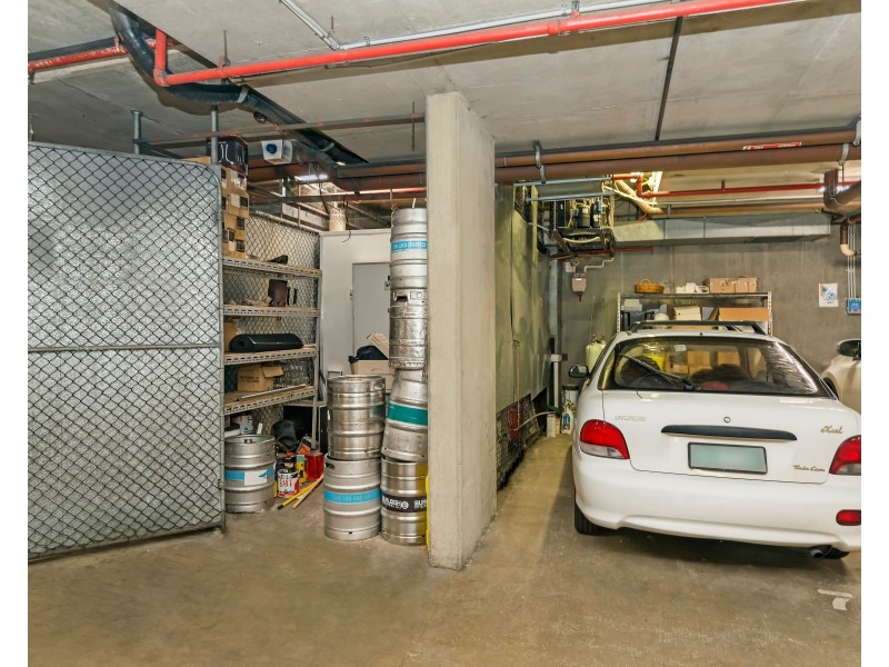 15 Victoria Avenue, Broadbeach QLD 4218