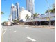 3290 Surfers Paradise Boulevard, Surfers Paradise QLD 4217