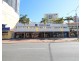 3290 Surfers Paradise Boulevard, Surfers Paradise QLD 4217