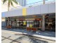 3290 Surfers Paradise Boulevard, Surfers Paradise QLD 4217